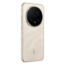 HONOR Magic8 Pro 12GB 512GB Sunrise Gold + POKLON