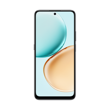 HONOR X7d 5G DS 8 GB 256GB Velvet Black