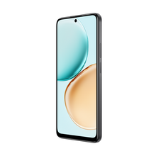 HONOR X7d 5G DS 8 GB 256GB Velvet Black