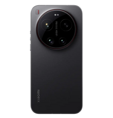 Xiaomi 17 Ultra 16/512GB, crni