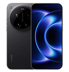 Xiaomi 17 Ultra 16/512GB, crni
