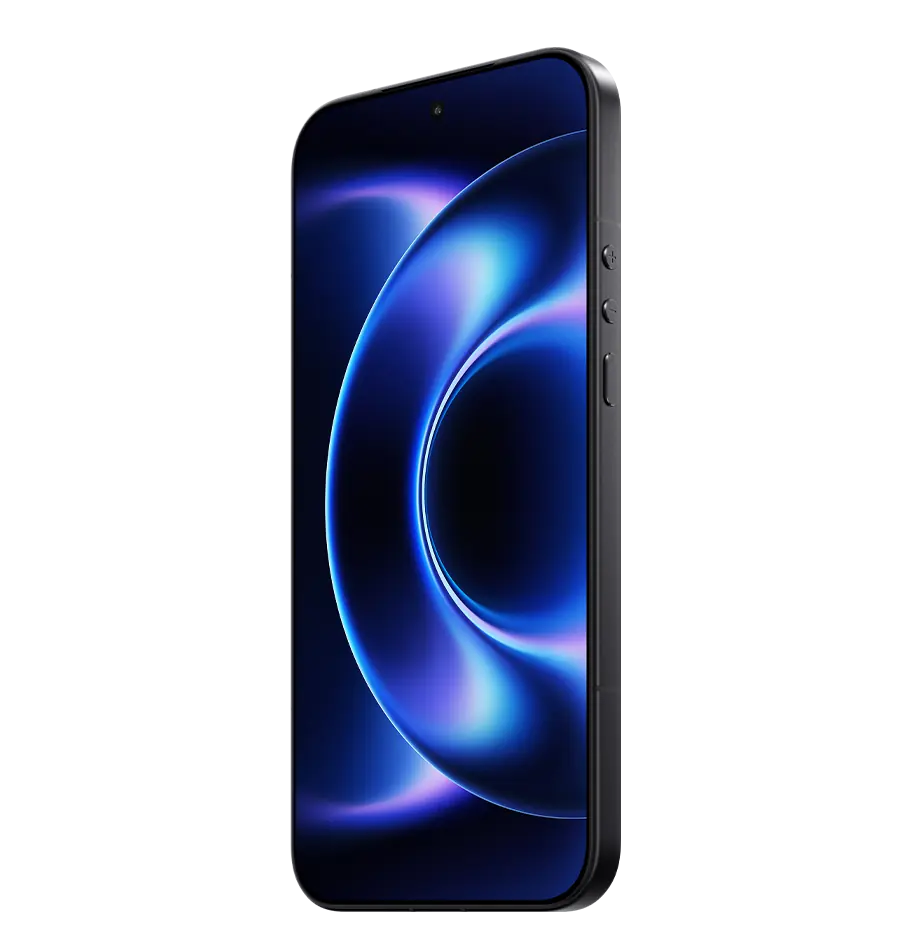 Xiaomi 17 Ultra 16/512GB, crni