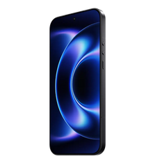 Xiaomi 17 Ultra 16/512GB, crni