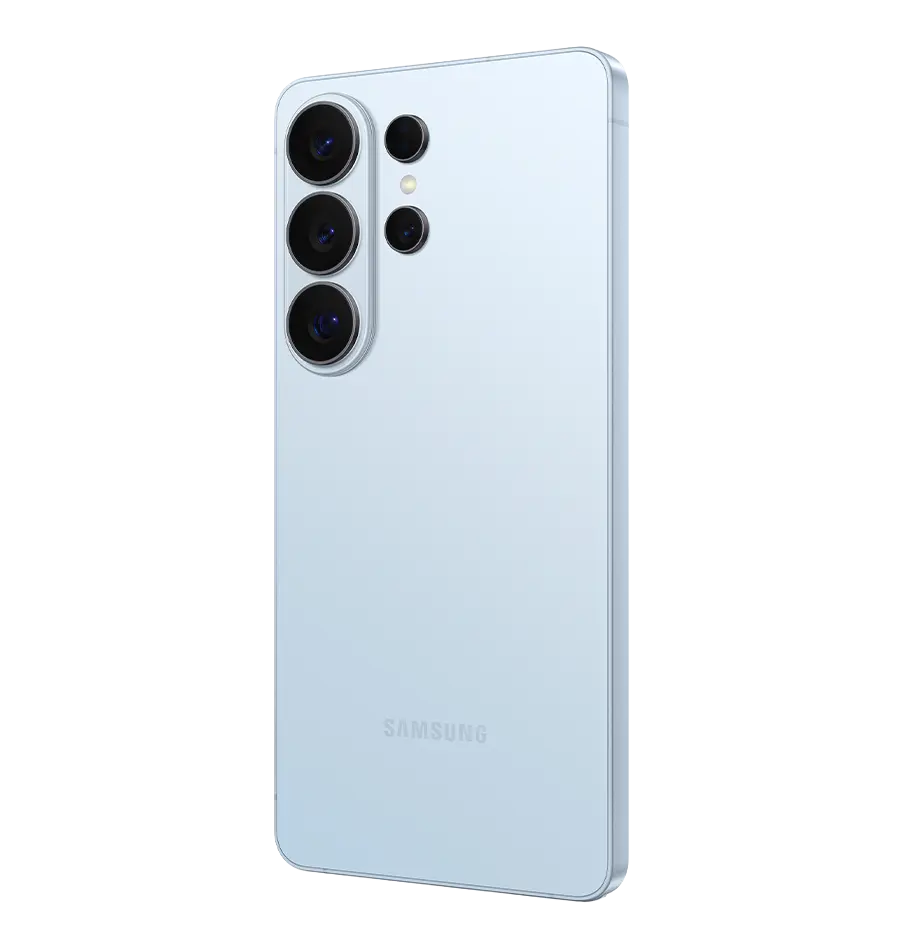 Samsung Galaxy S26 Ultra 12/512GB, plavi
