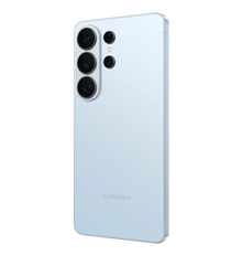 Samsung Galaxy S26 Ultra 12/512GB, plavi