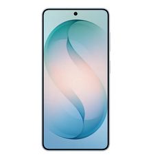 Samsung Galaxy S26+ 12/256GB, plavi