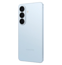 Samsung Galaxy S26+ 12/256GB, plavi