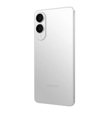 Samsung Galaxy S25 Edge 12/256GB, srebrni