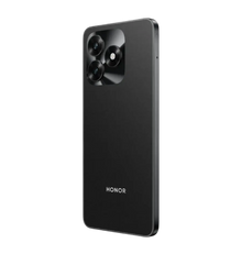 Honor X5c Plus 4/128 GB LTE, crni