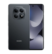 Xiaomi Redmi Note 15 8/256GB, crni