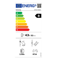 Samsung Galaxy A17 4/128, crni