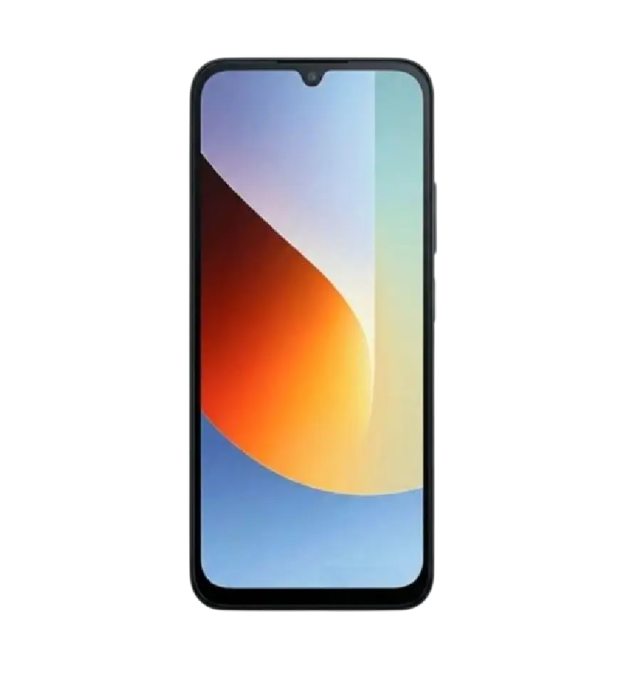 Xiaomi Redmi A7 Pro 4/64, zeleni