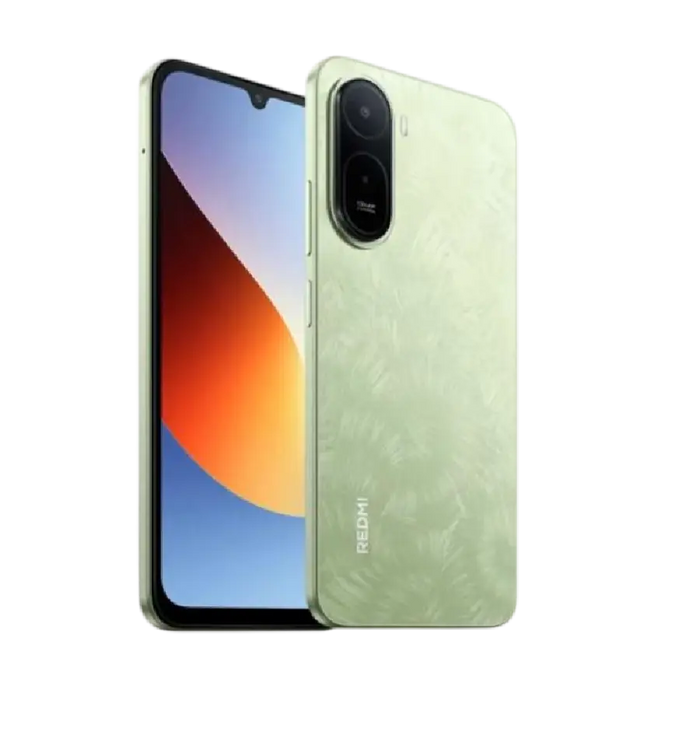 Xiaomi Redmi A7 Pro 4/64, zeleni
