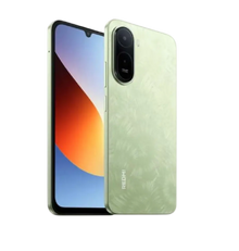 Xiaomi Redmi A7 Pro 4/64, zeleni