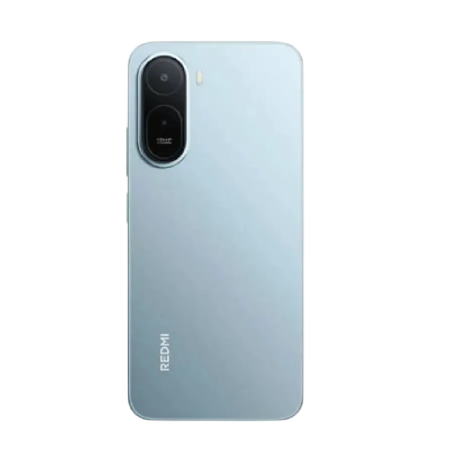 Xiaomi Redmi A7 Pro 4/64, plavi