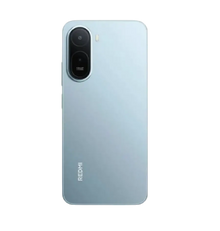 Xiaomi Redmi A7 Pro 4/64, plavi