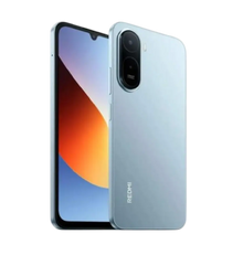 Xiaomi Redmi A7 Pro 4/64, plavi