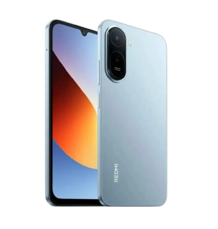 Xiaomi Redmi A7 Pro 4/64, plavi