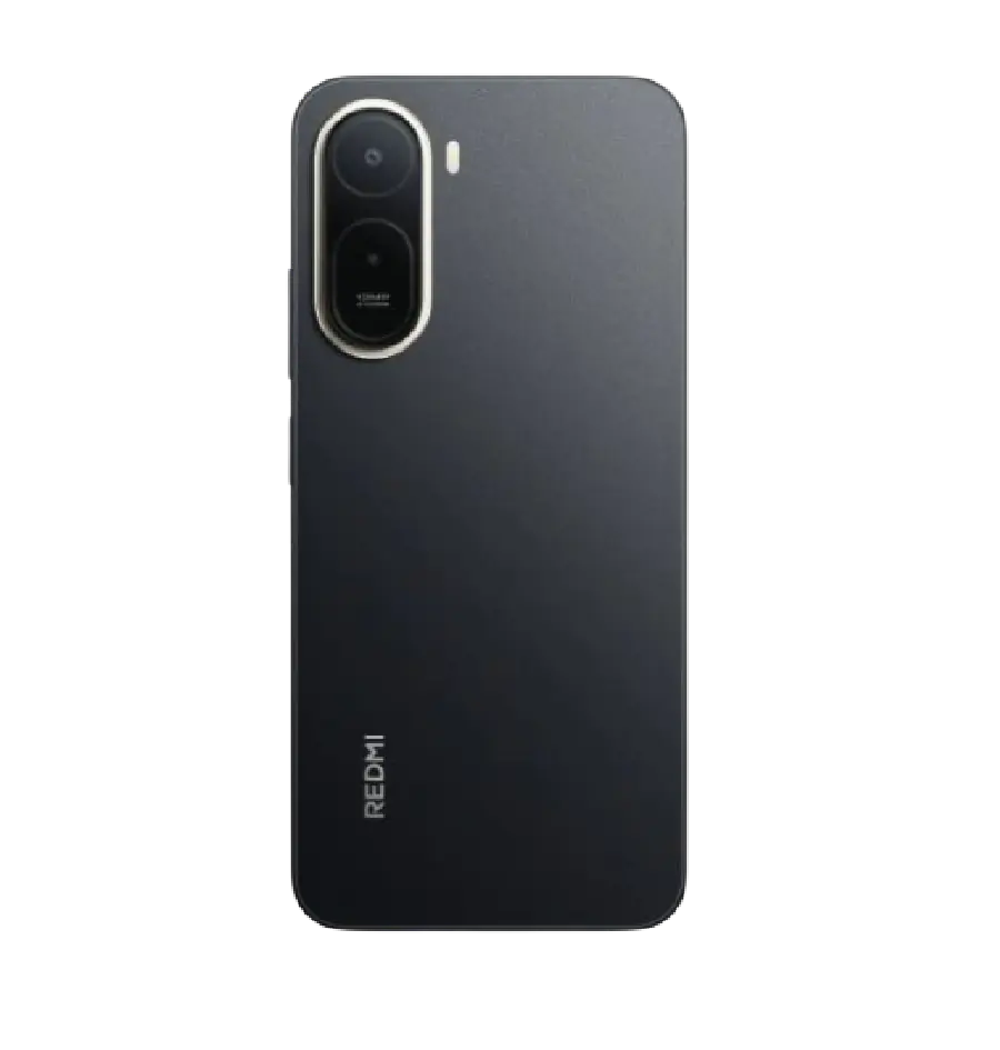 Xiaomi Redmi A7 Pro 4/64, crni