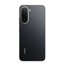 Xiaomi Redmi A7 Pro 4/64, crni