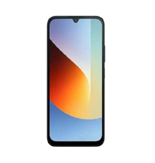 Xiaomi Redmi A7 Pro 4/64, crni