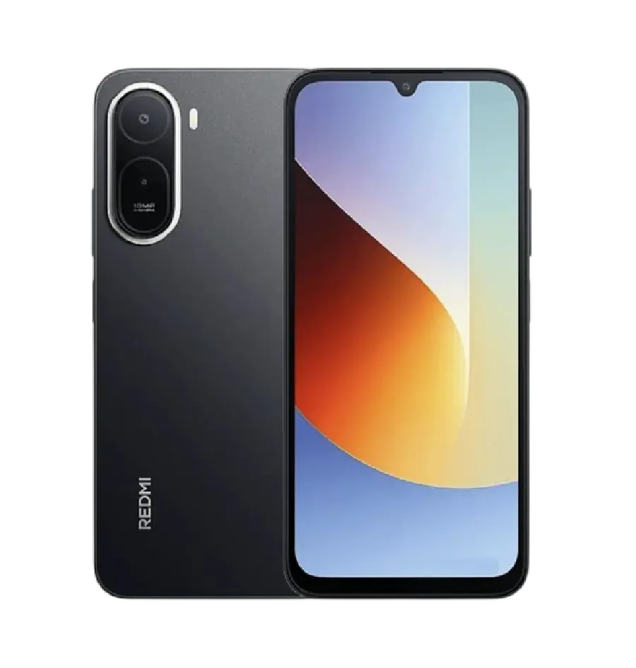 Xiaomi Redmi A7 Pro 4/64, crni