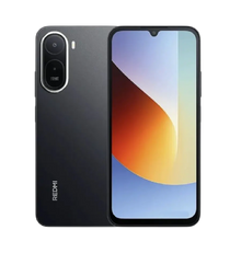 Xiaomi Redmi A7 Pro 4/64, crni
