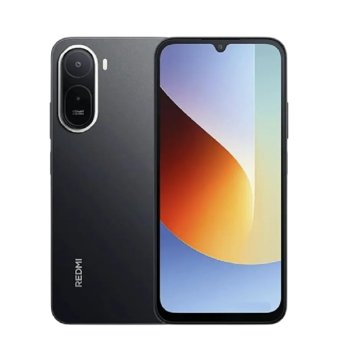 Xiaomi Redmi A7 Pro 4/64, crni
