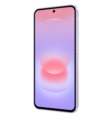 Samsung Galaxy A37 5G 6/128GB, ljubičasti