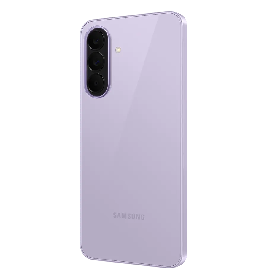 Samsung Galaxy A37 5G 6/128GB, ljubičasti