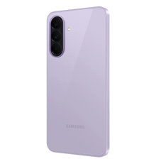 Samsung Galaxy A37 5G 6/128GB, ljubičasti
