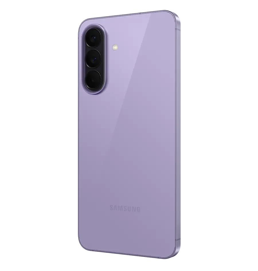 Samsung Galaxy A57 5G 8/128GB, ljubičasti