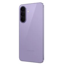 Samsung Galaxy A57 5G 8/128GB, ljubičasti