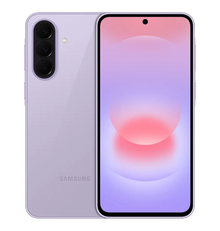 Samsung Galaxy A37 5G 6/128GB, ljubičasti