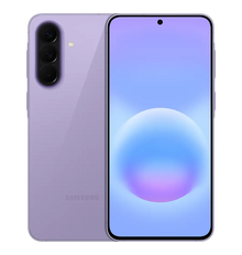 Samsung Galaxy A57 5G 8/128GB, ljubičasti