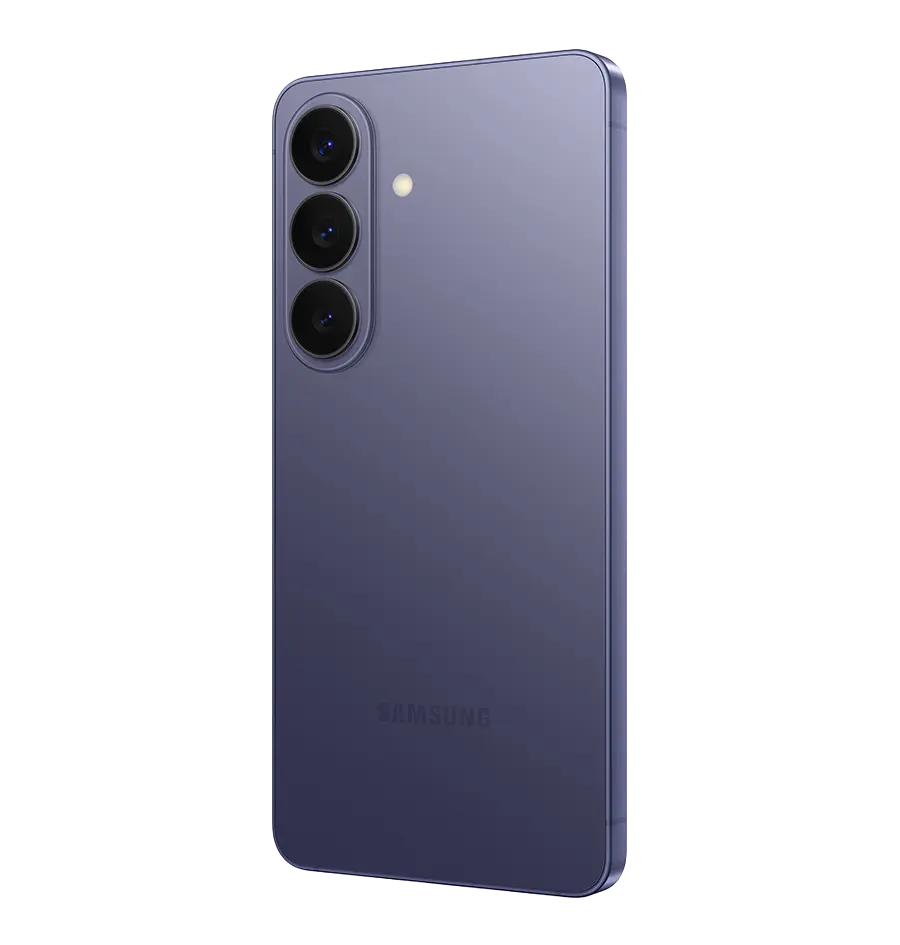 Samsung Galaxy S26 12/512GB, ljubičasti