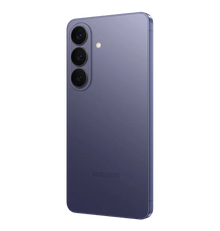 Samsung Galaxy S26 12/512GB, ljubičasti