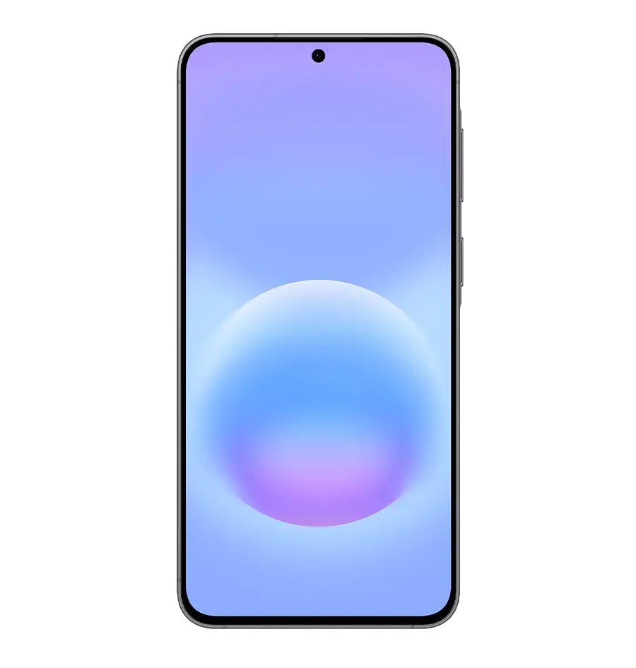 Samsung Galaxy A57 5G 8/128GB, ljubičasti