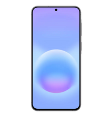 Samsung Galaxy A57 5G 8/128GB, ljubičasti