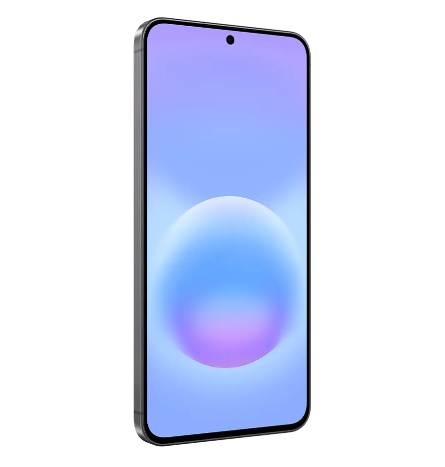 Samsung Galaxy A57 5G 8/128GB, sivi