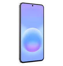 Samsung Galaxy A57 5G 8/128GB, sivi