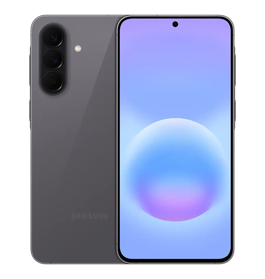 Samsung Galaxy A57 5G 8/128GB, sivi