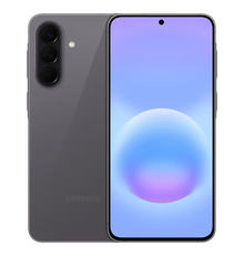 Samsung Galaxy A57 5G 8/128GB, sivi