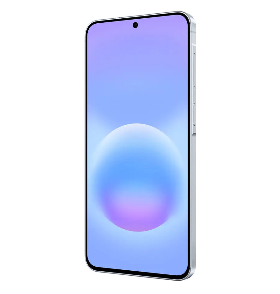 Samsung Galaxy A57 5G 8/128GB, svjetloplavi