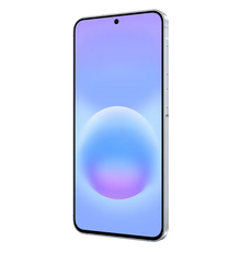 Samsung Galaxy A57 5G 8/128GB, svjetloplavi
