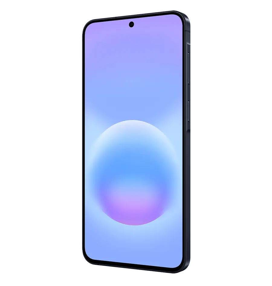 Samsung Galaxy A57 5G 8/128GB, tamnoplavi