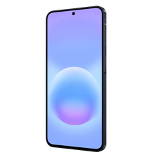 Samsung Galaxy A57 5G 8/128GB, tamnoplavi