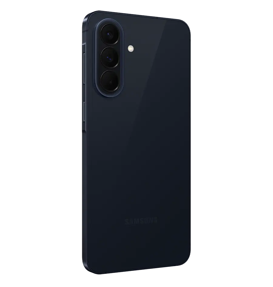 Samsung Galaxy A57 5G 8/128GB, tamnoplavi