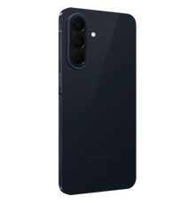Samsung Galaxy A57 5G 8/128GB, tamnoplavi