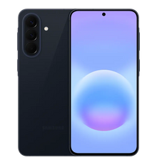 Samsung Galaxy A57 5G 8/128GB, tamnoplavi